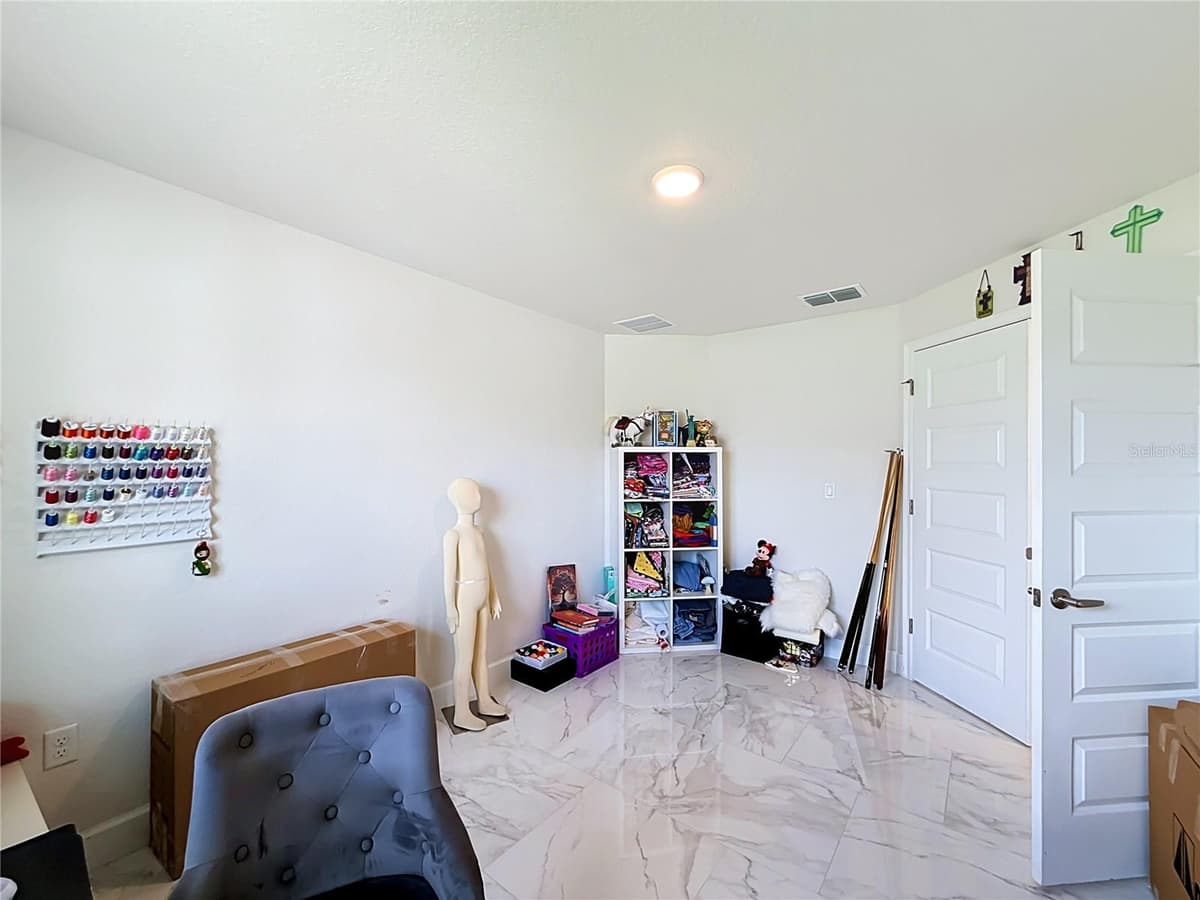 5108 90TH PLACE — photo 22 of 60