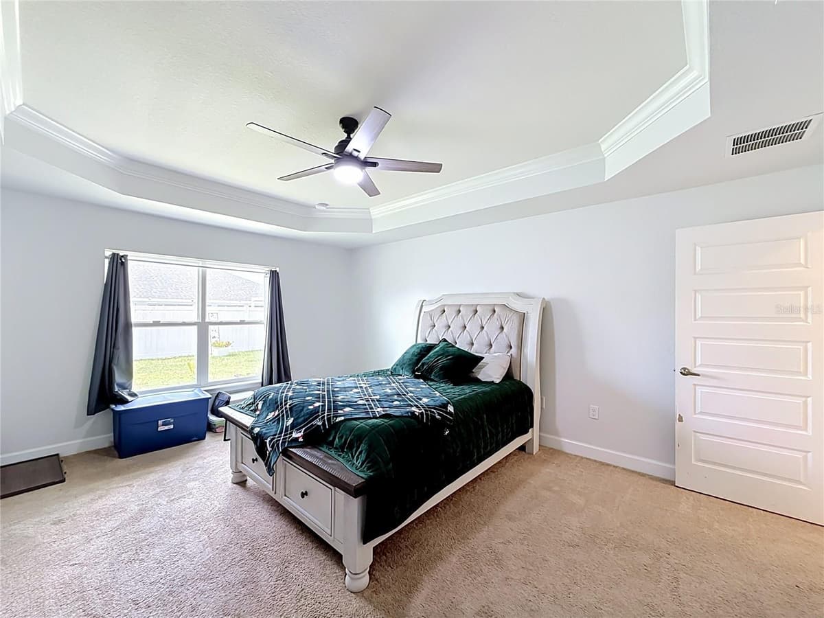 5108 90TH PLACE — photo 35 of 60