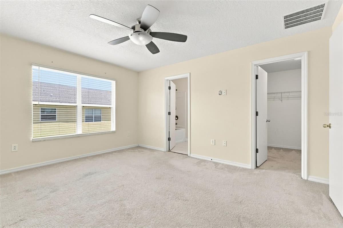 340 GOLDEN DEWDROP WAY — photo 22 of 37