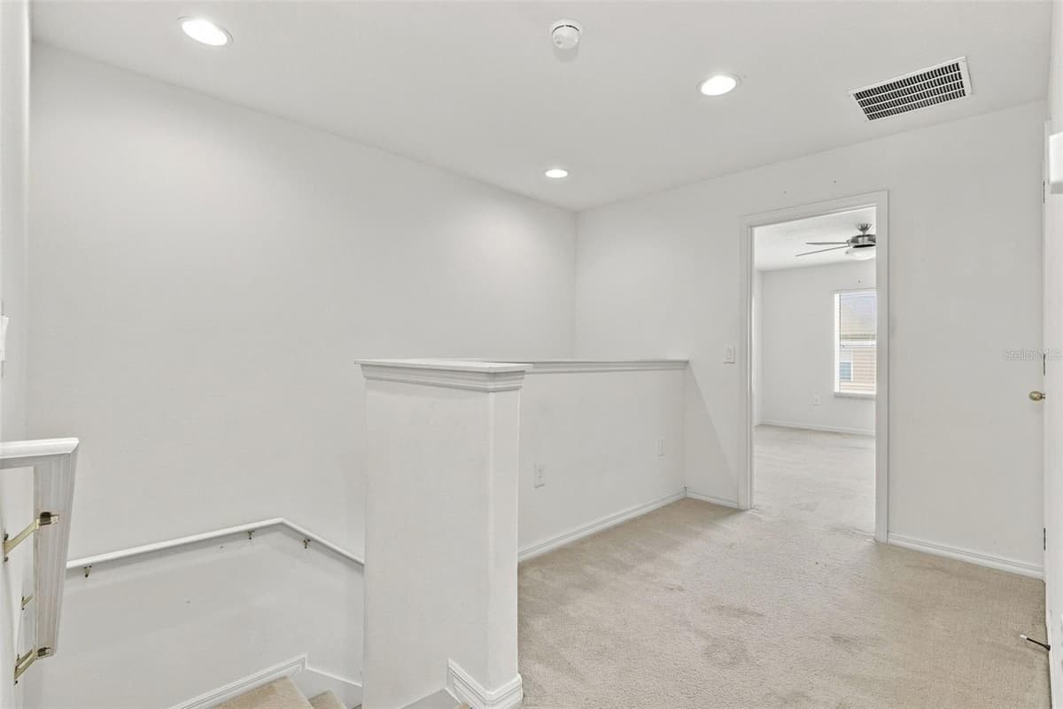 340 GOLDEN DEWDROP WAY — photo 20 of 37