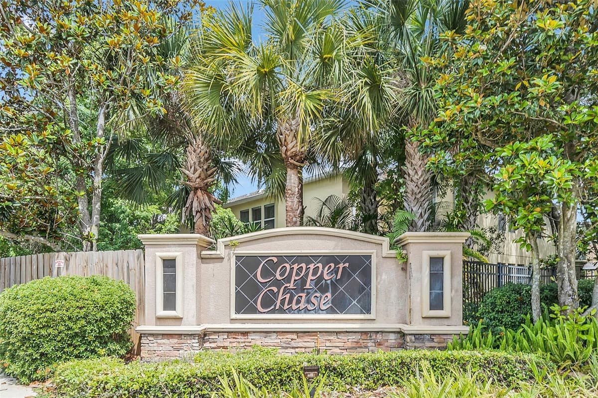 340 GOLDEN DEWDROP WAY — photo 34 of 37