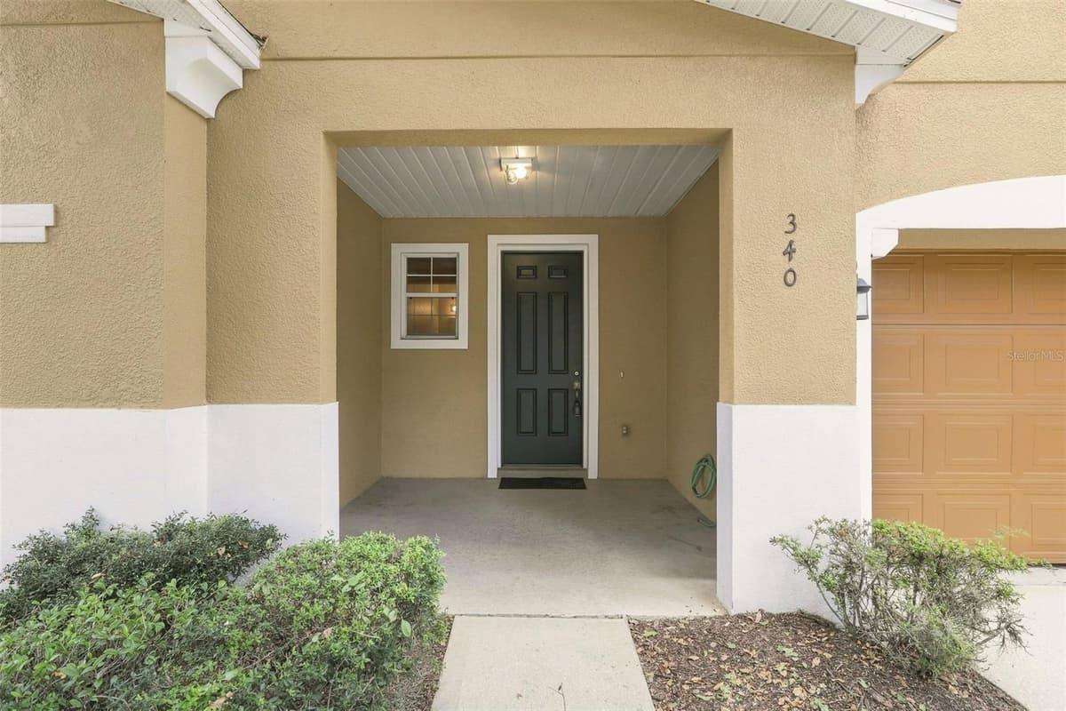340 GOLDEN DEWDROP WAY — photo 2 of 37