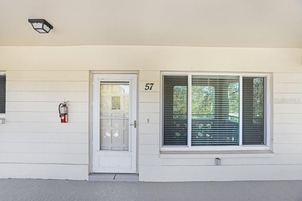 2285 ISRAELI DRIVE — photo 8 of 46