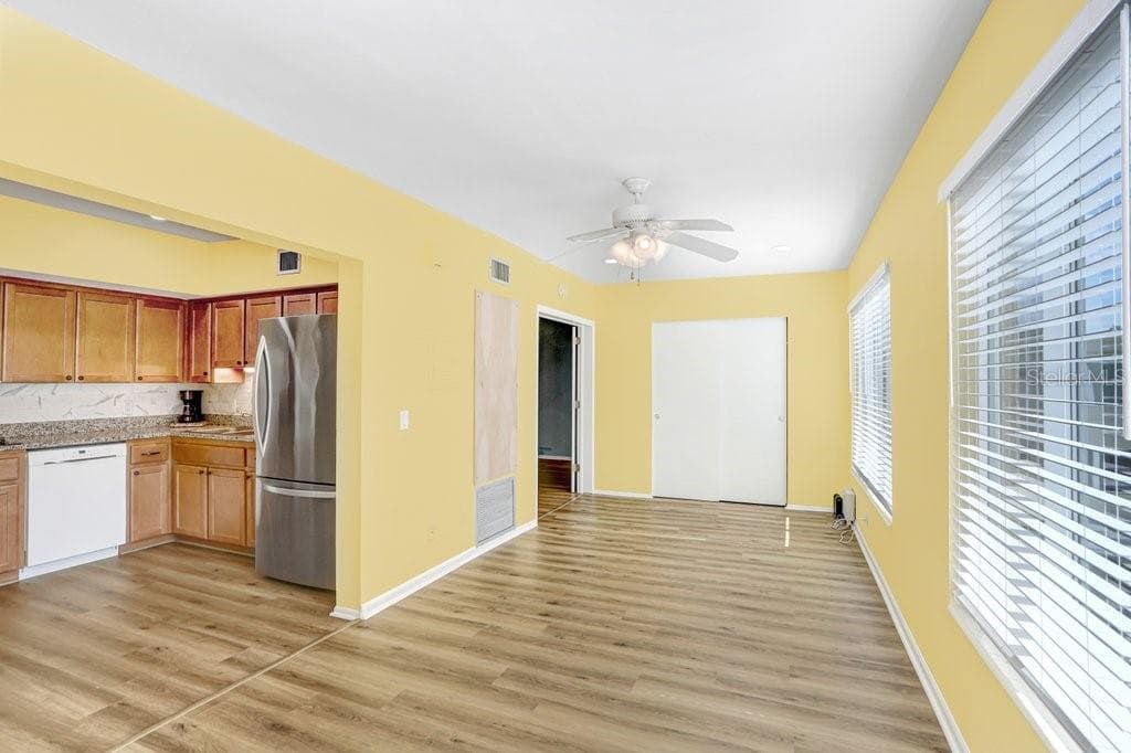 2285 ISRAELI DRIVE — photo 15 of 46