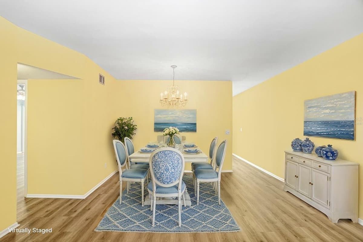 2285 ISRAELI DRIVE — photo 11 of 46