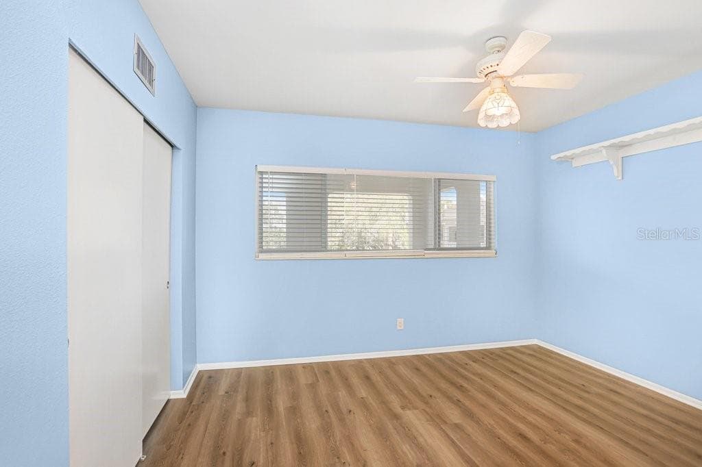 2285 ISRAELI DRIVE — photo 23 of 46