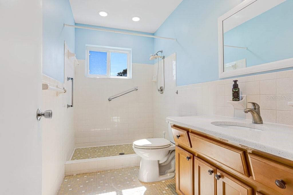 2285 ISRAELI DRIVE — photo 21 of 46