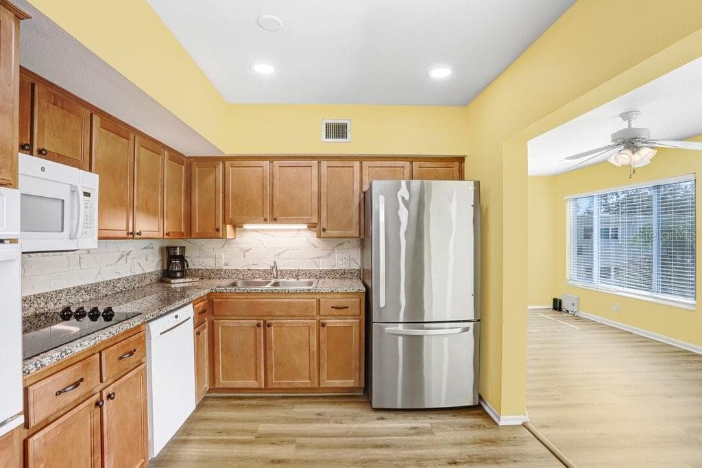 2285 ISRAELI DRIVE — photo 13 of 46