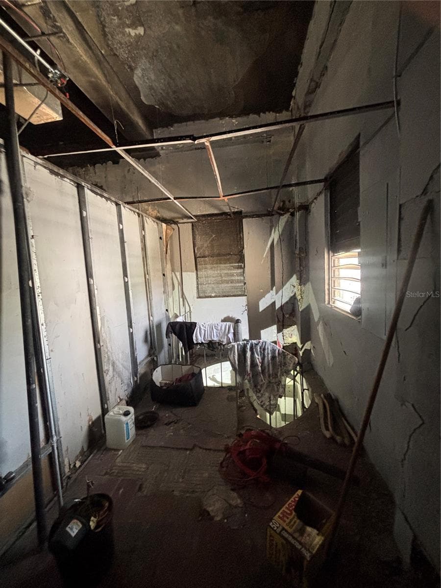 1001 PONCE DE LEON AVENUE — photo 30 of 55