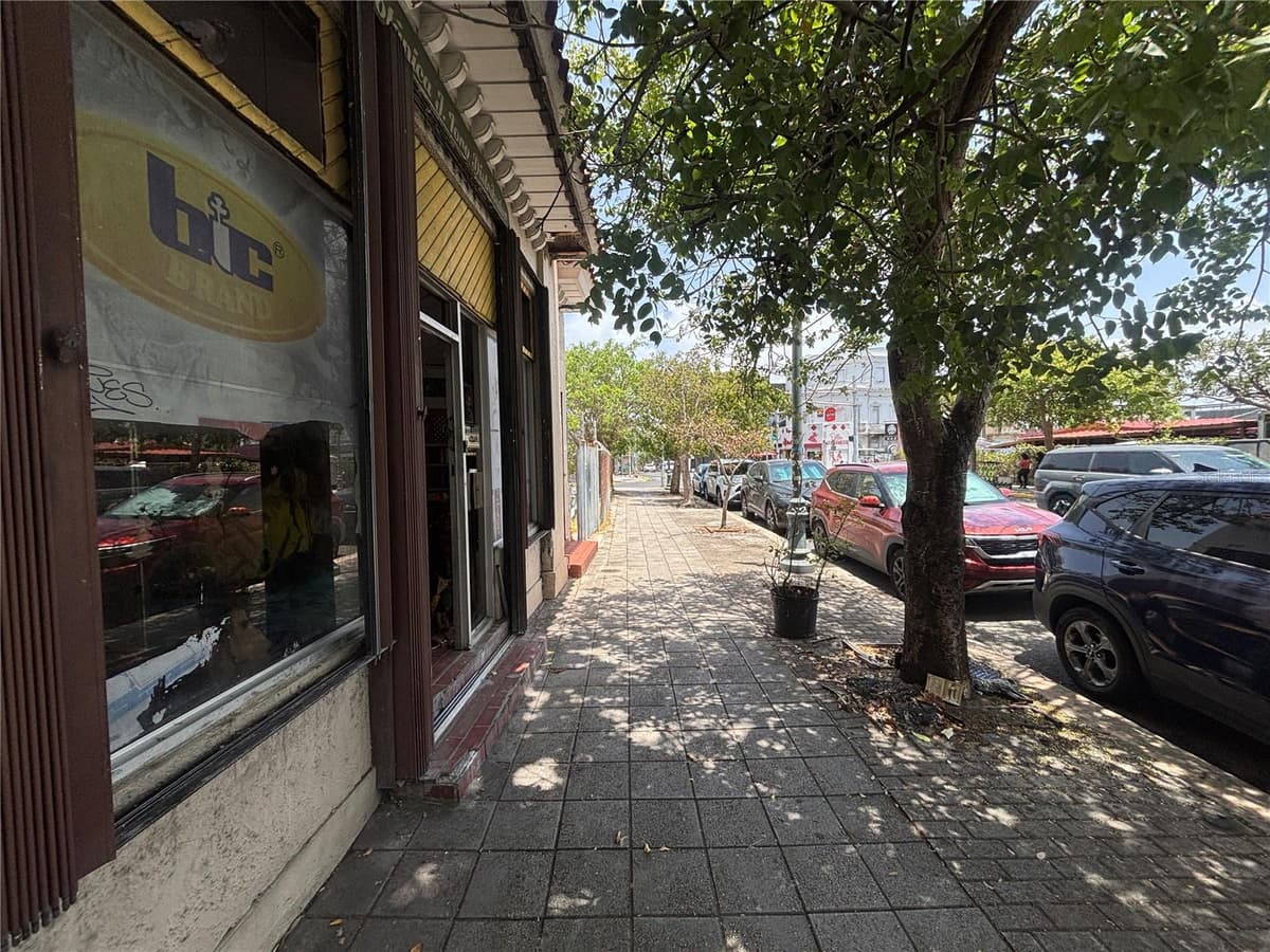 1001 PONCE DE LEON AVENUE — photo 6 of 55