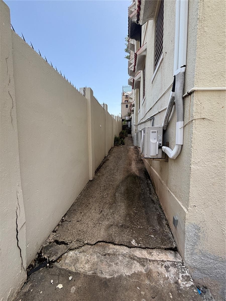 1001 PONCE DE LEON AVENUE — photo 55 of 55