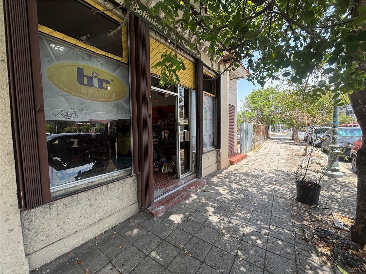 1001 PONCE DE LEON AVENUE — photo 5 of 55