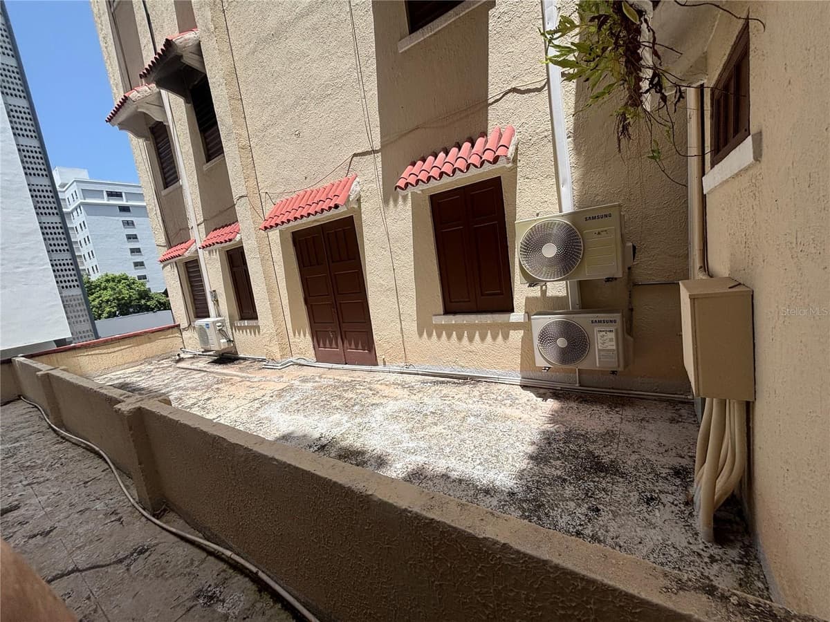 1001 PONCE DE LEON AVENUE — photo 40 of 55