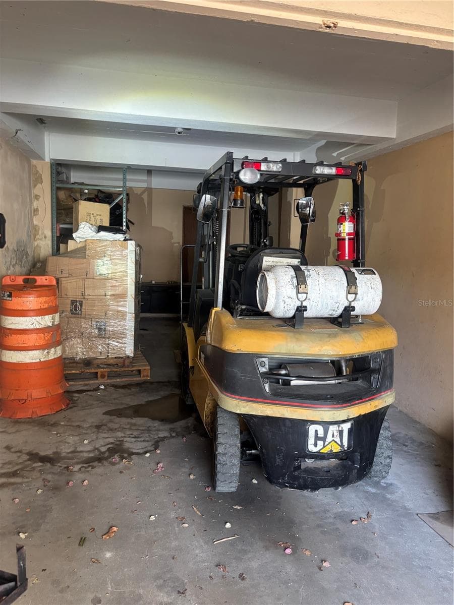 1001 PONCE DE LEON AVENUE — photo 47 of 55