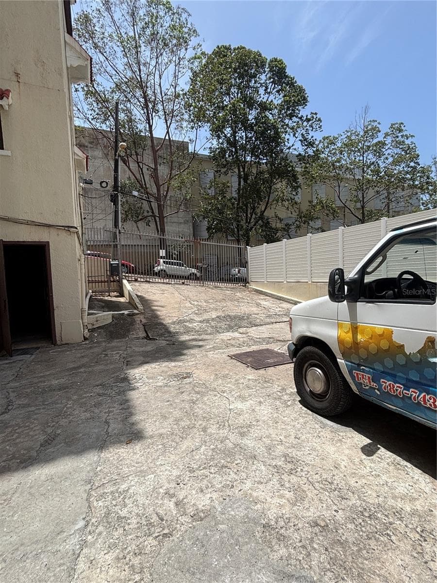 1001 PONCE DE LEON AVENUE — photo 44 of 55