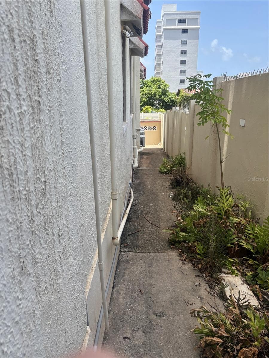 1001 PONCE DE LEON AVENUE — photo 41 of 55