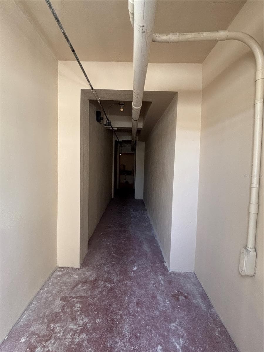 1001 PONCE DE LEON AVENUE — photo 43 of 55