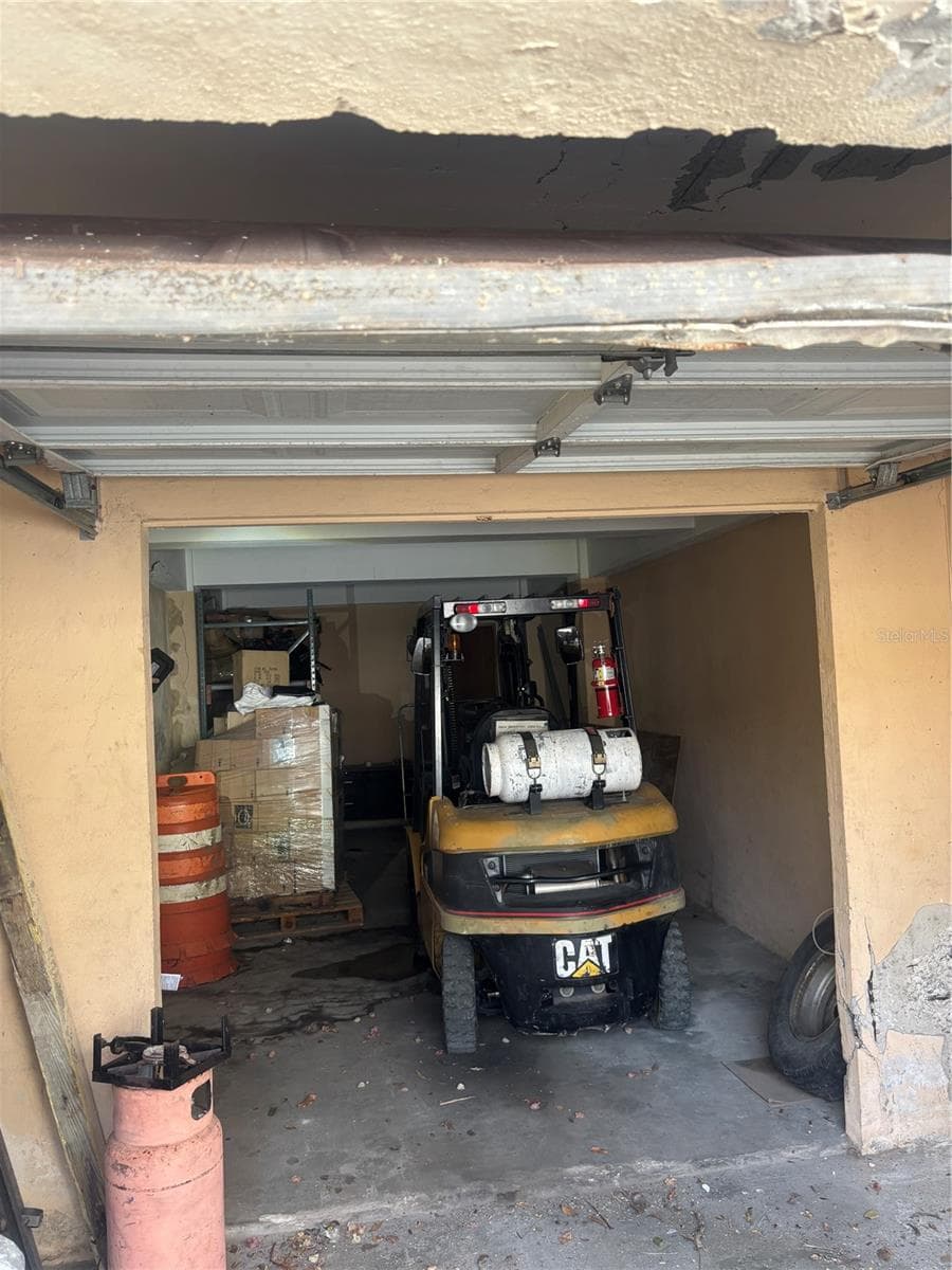 1001 PONCE DE LEON AVENUE — photo 48 of 55