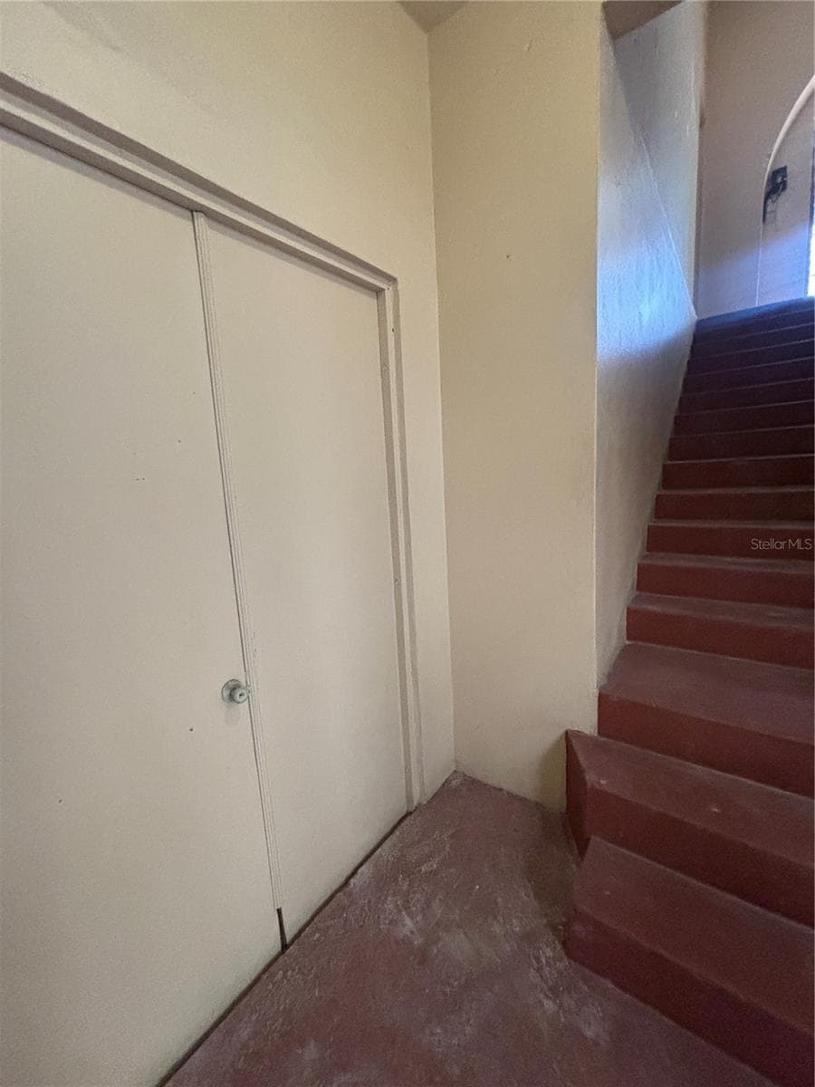 1001 PONCE DE LEON AVENUE — photo 38 of 55