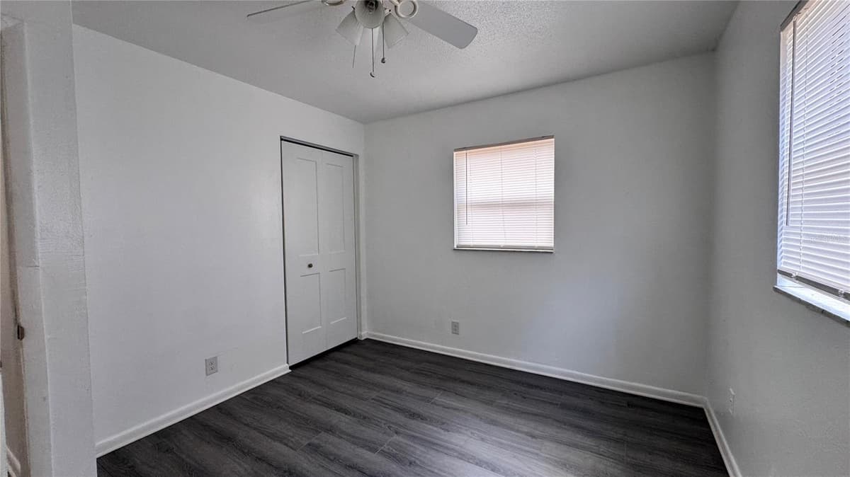 8315 LIBBY LANE — photo 18 of 27