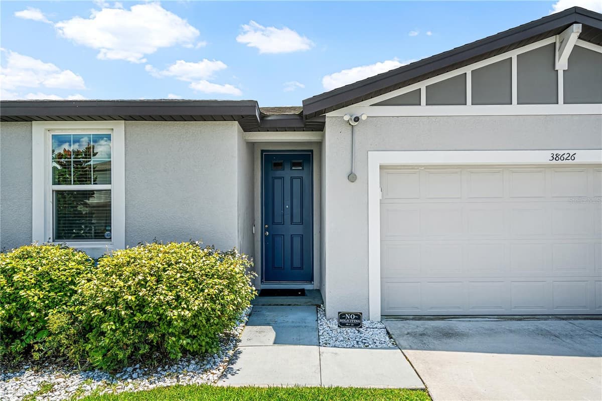 38626 FINN CLOVER LANE — photo 4 of 39