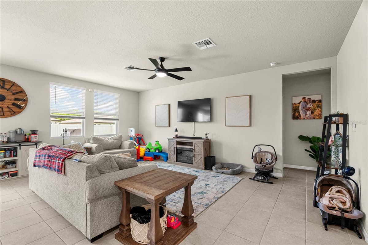 38626 FINN CLOVER LANE — photo 13 of 39