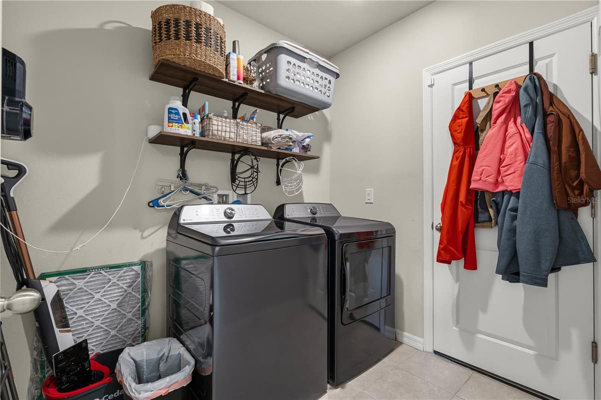 38626 FINN CLOVER LANE — photo 30 of 39
