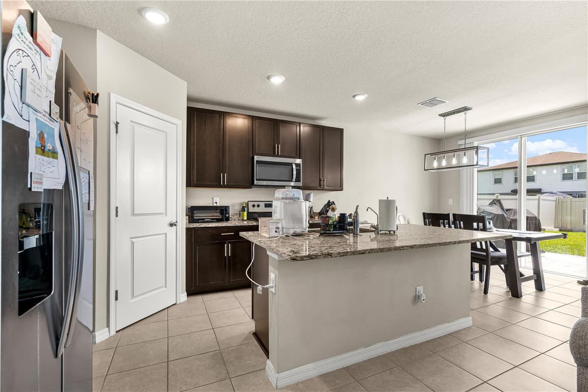 38626 FINN CLOVER LANE — photo 19 of 39