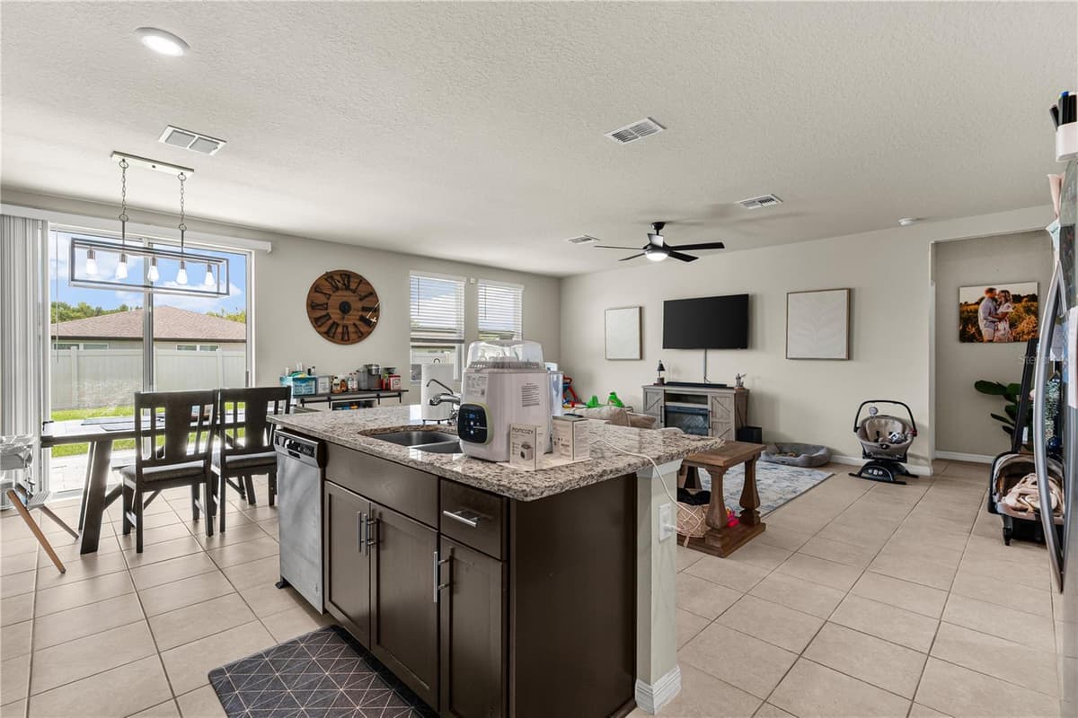 38626 FINN CLOVER LANE — photo 23 of 39