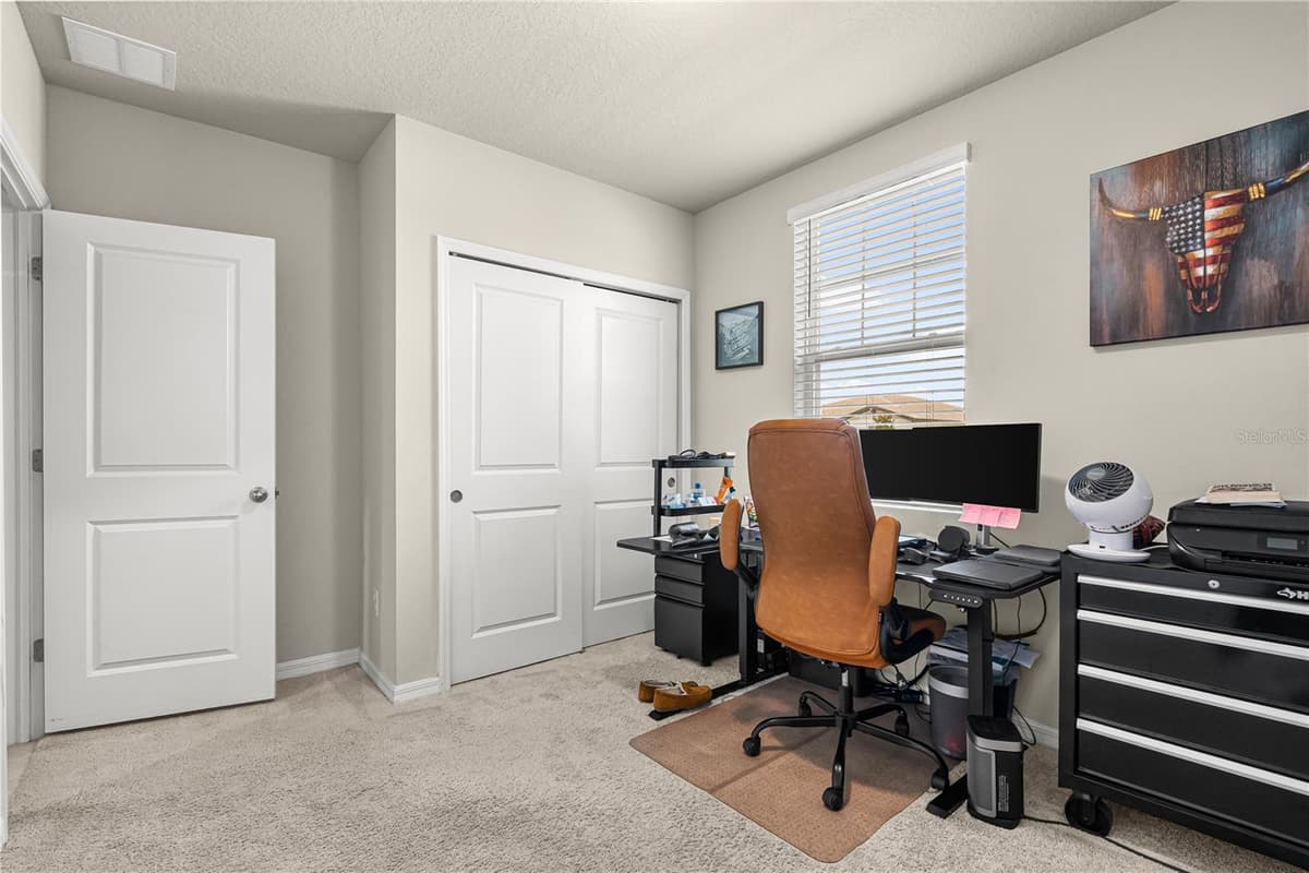 38626 FINN CLOVER LANE — photo 7 of 39