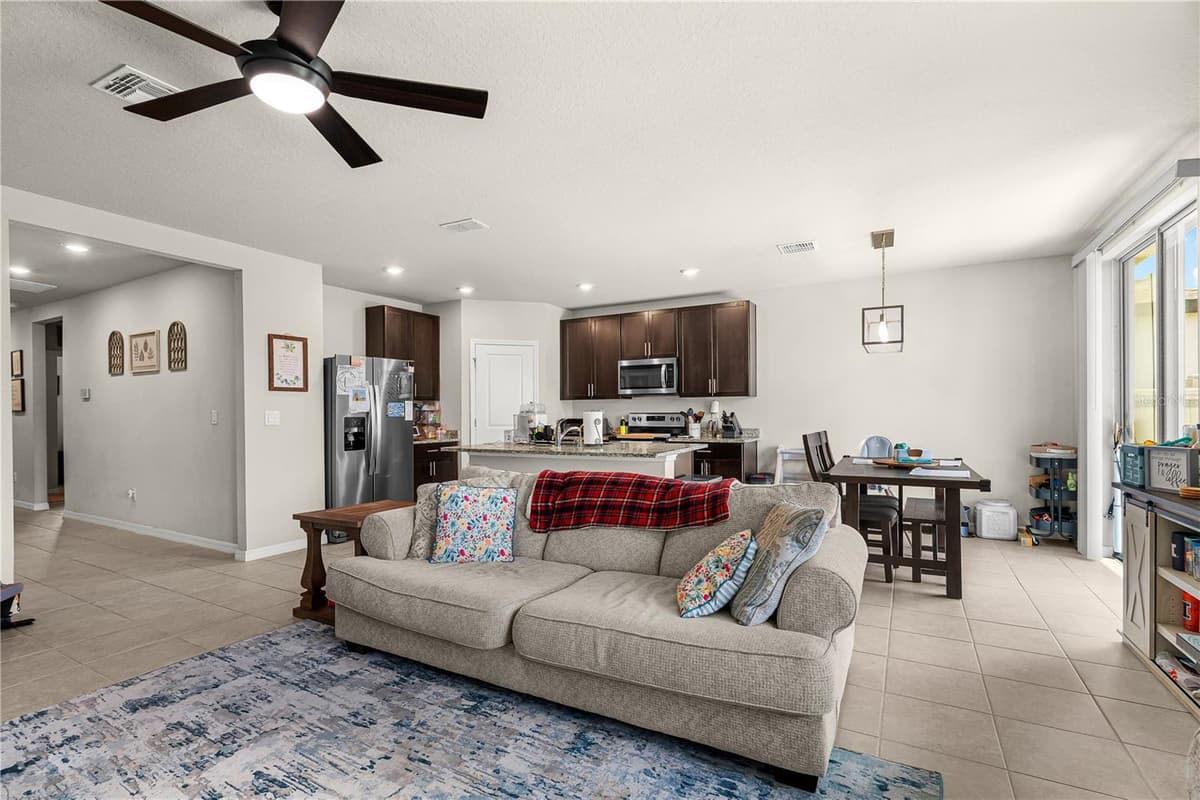 38626 FINN CLOVER LANE — photo 14 of 39