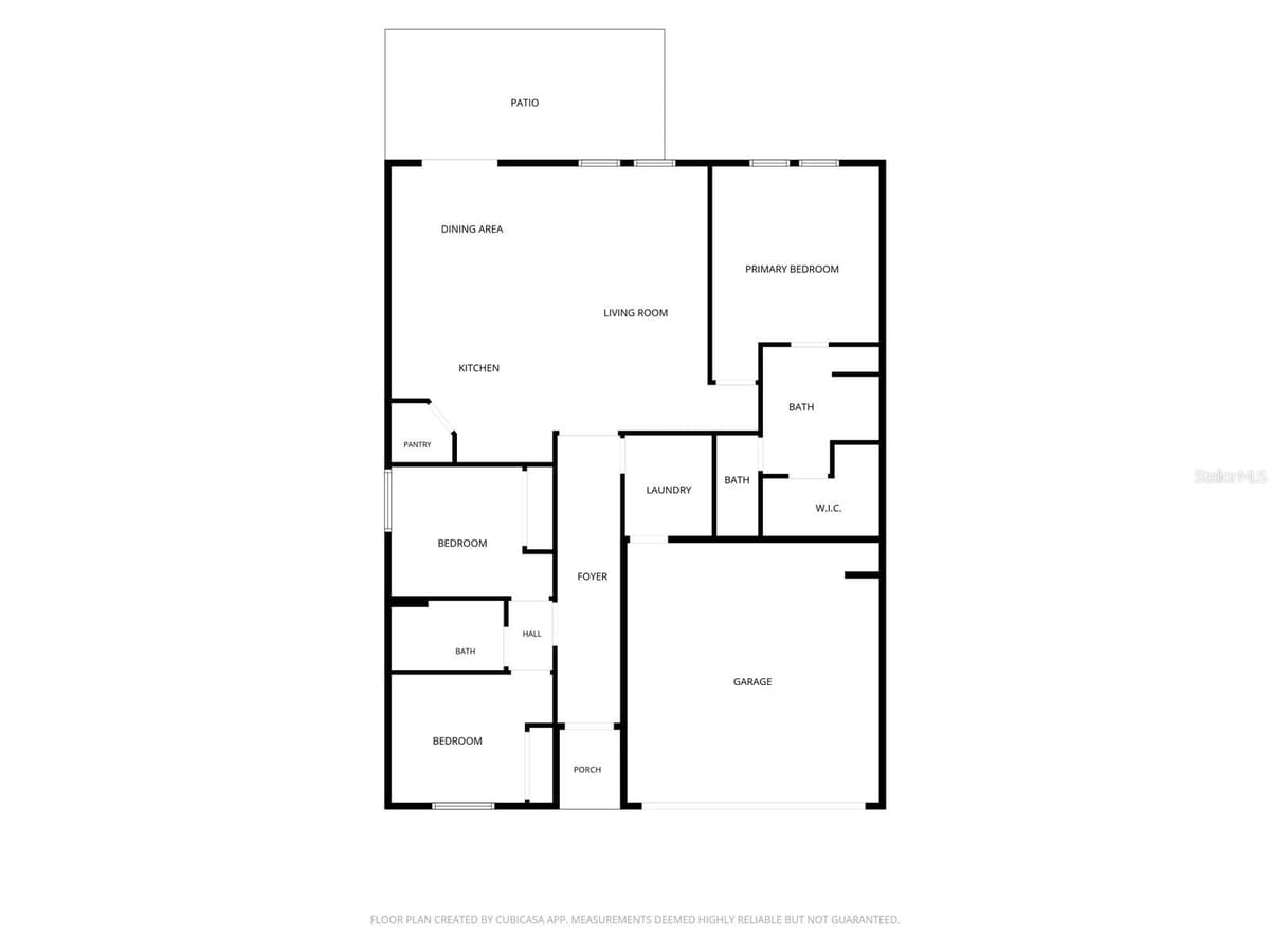 38626 FINN CLOVER LANE — photo 3 of 39