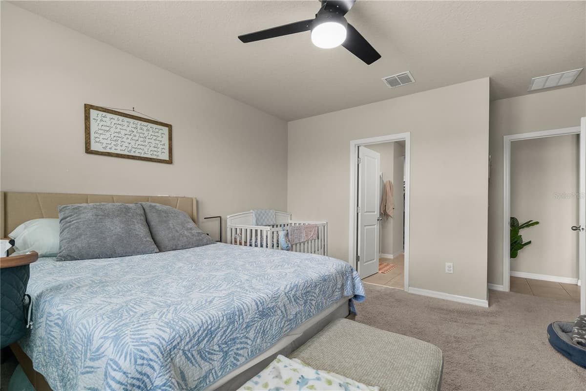 38626 FINN CLOVER LANE — photo 25 of 39