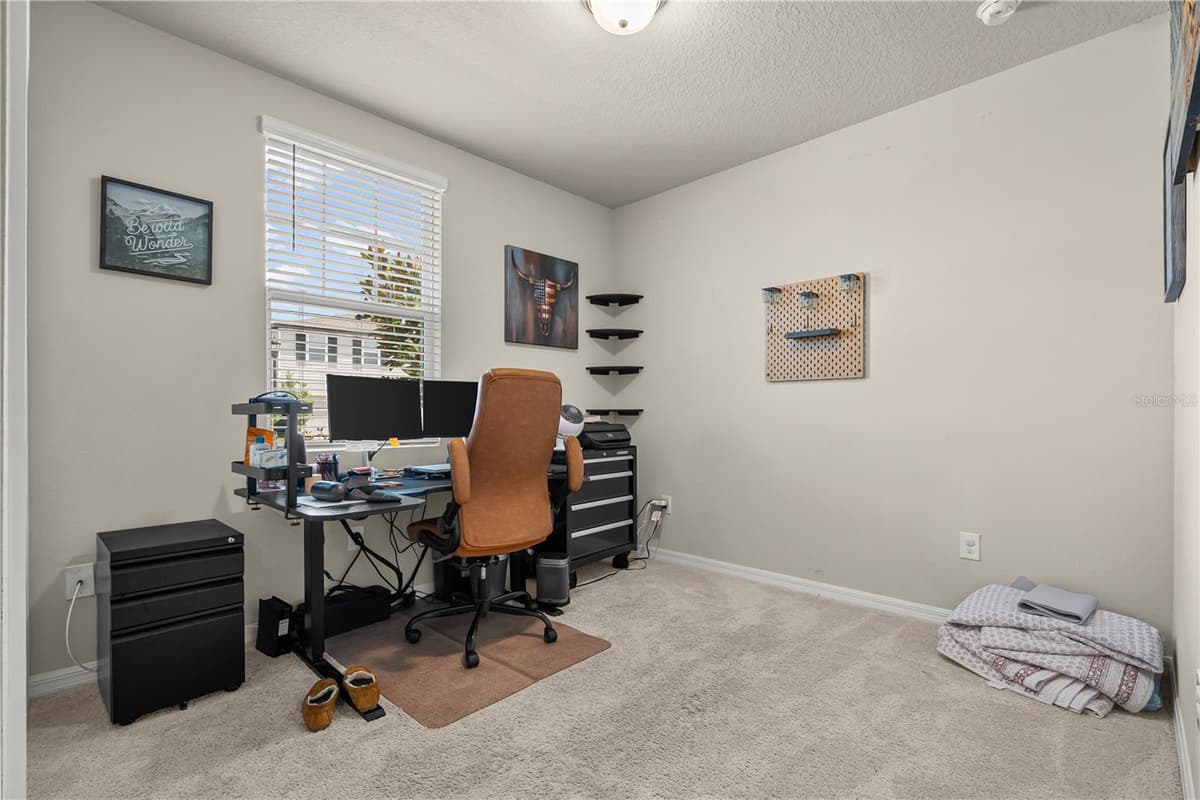 38626 FINN CLOVER LANE — photo 6 of 39