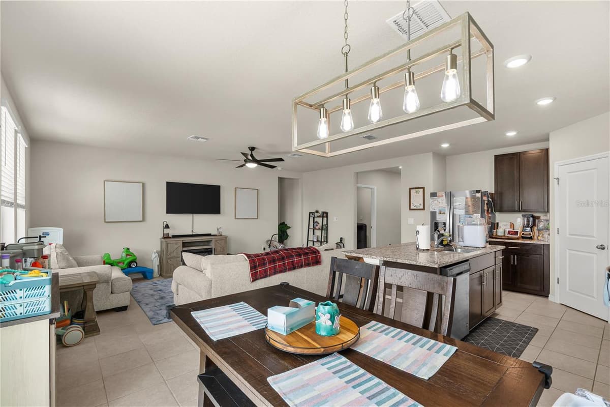 38626 FINN CLOVER LANE — photo 18 of 39