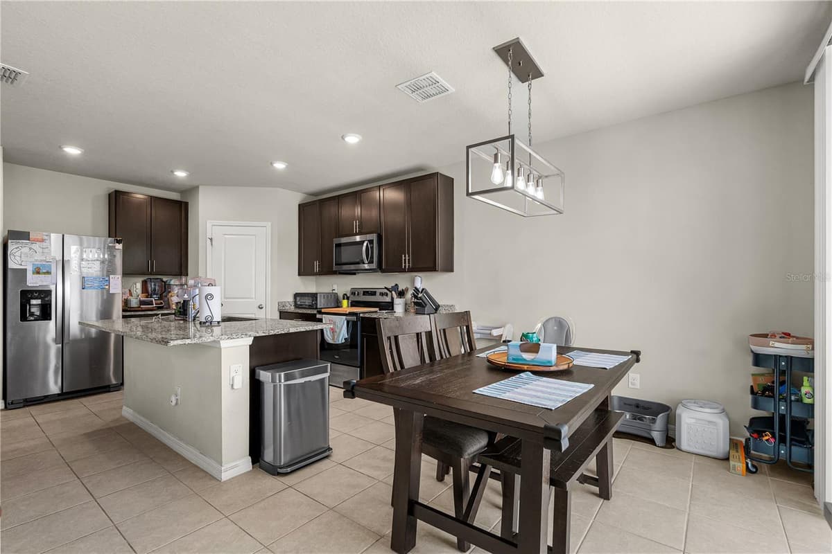 38626 FINN CLOVER LANE — photo 16 of 39