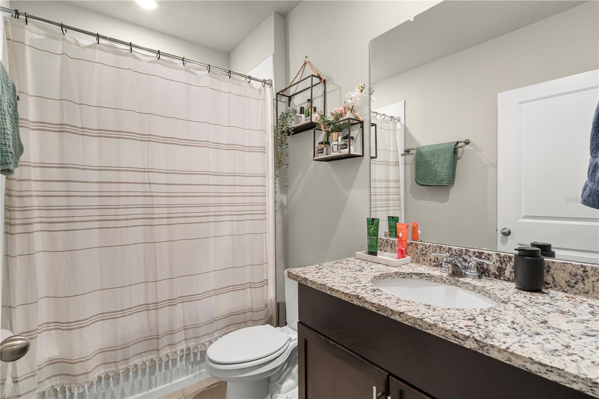 38626 FINN CLOVER LANE — photo 8 of 39