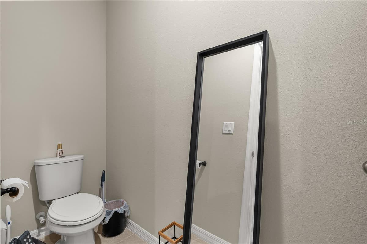38626 FINN CLOVER LANE — photo 29 of 39