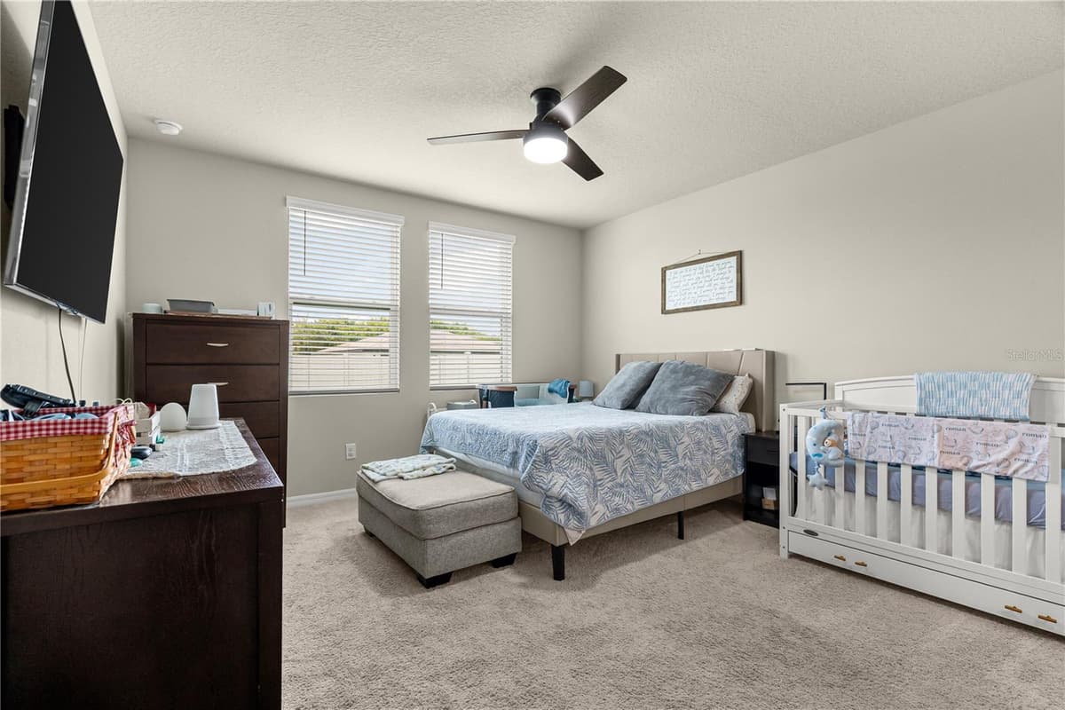 38626 FINN CLOVER LANE — photo 24 of 39