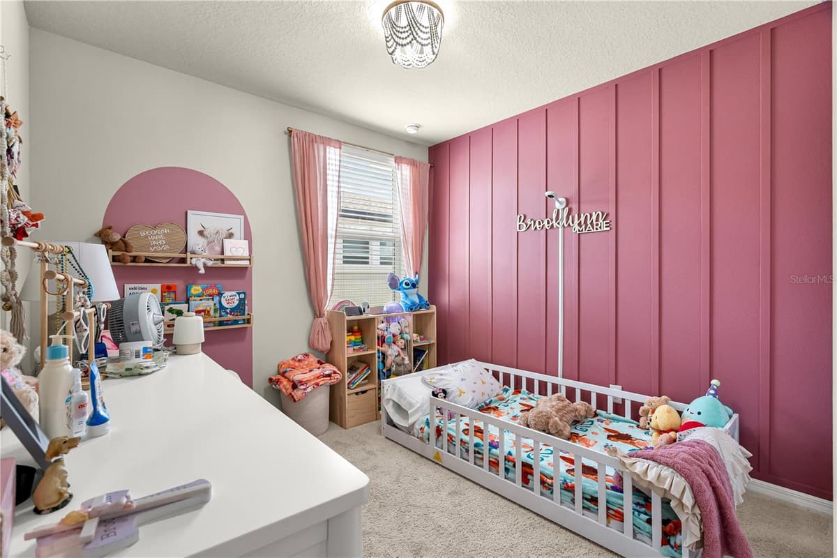 38626 FINN CLOVER LANE — photo 9 of 39