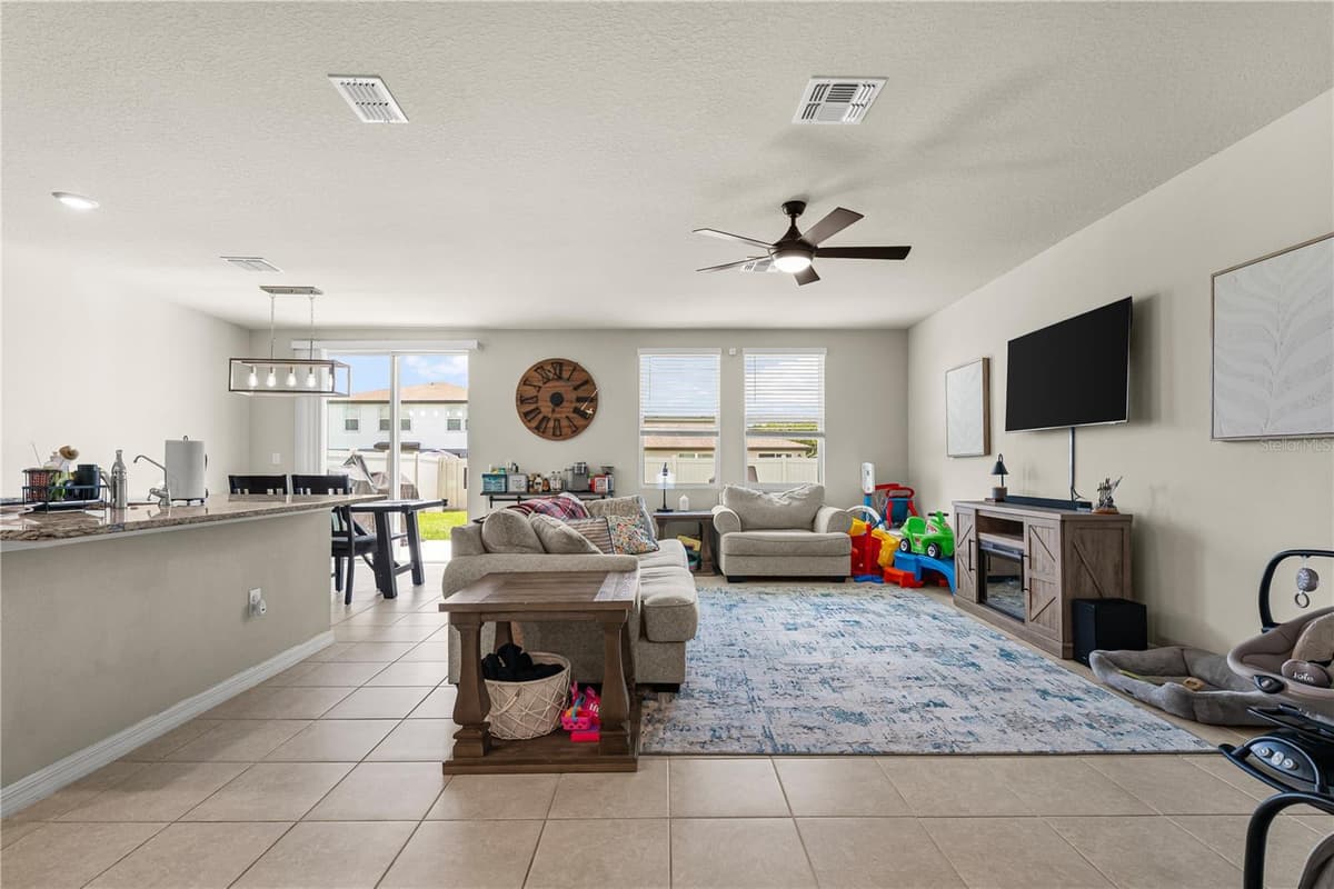 38626 FINN CLOVER LANE — photo 11 of 39