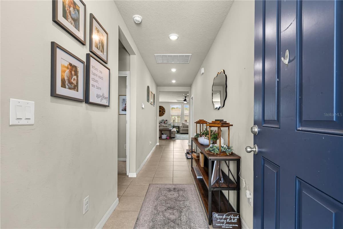 38626 FINN CLOVER LANE — photo 5 of 39
