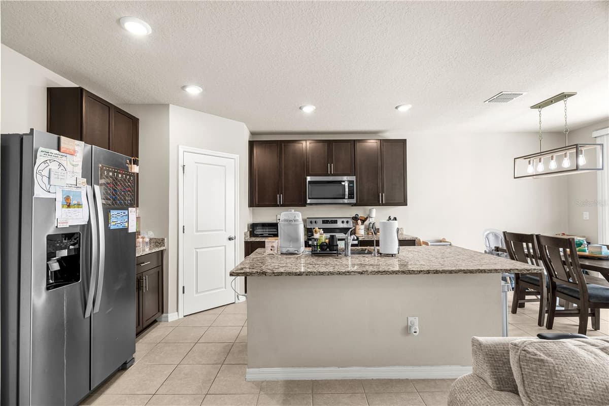 38626 FINN CLOVER LANE — photo 20 of 39
