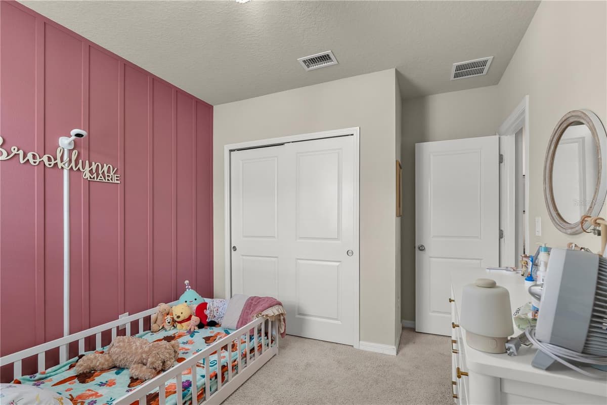 38626 FINN CLOVER LANE — photo 10 of 39