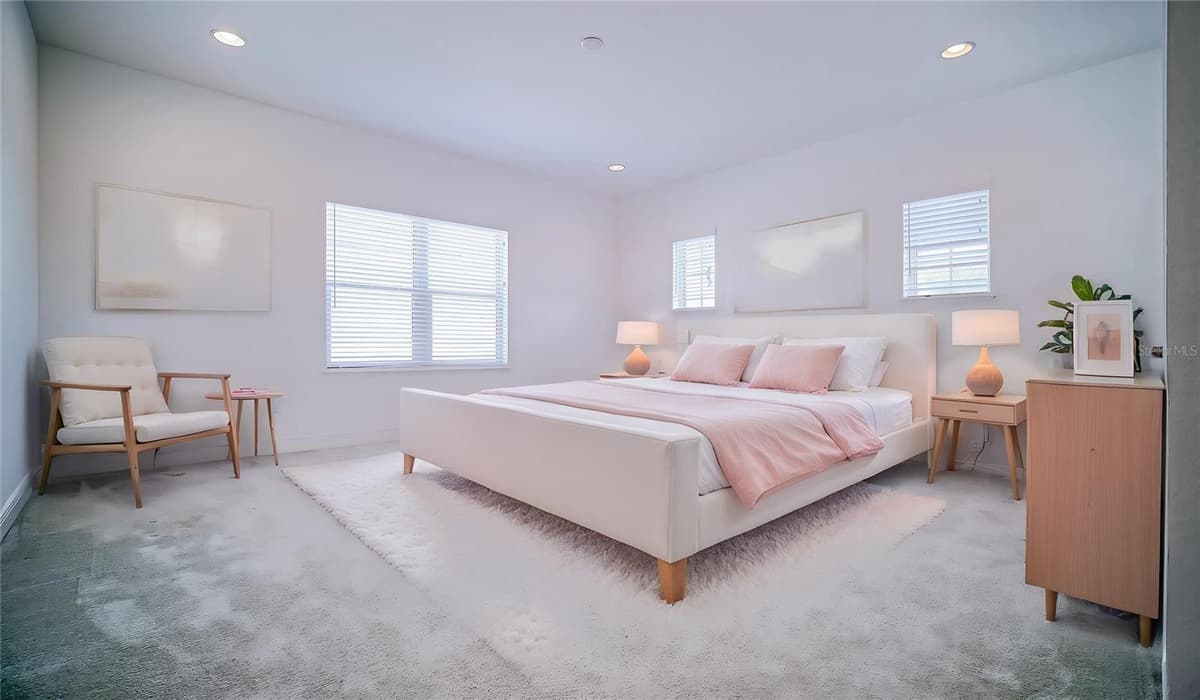 11032 MOBBERLEY CIRCLE — photo 30 of 36