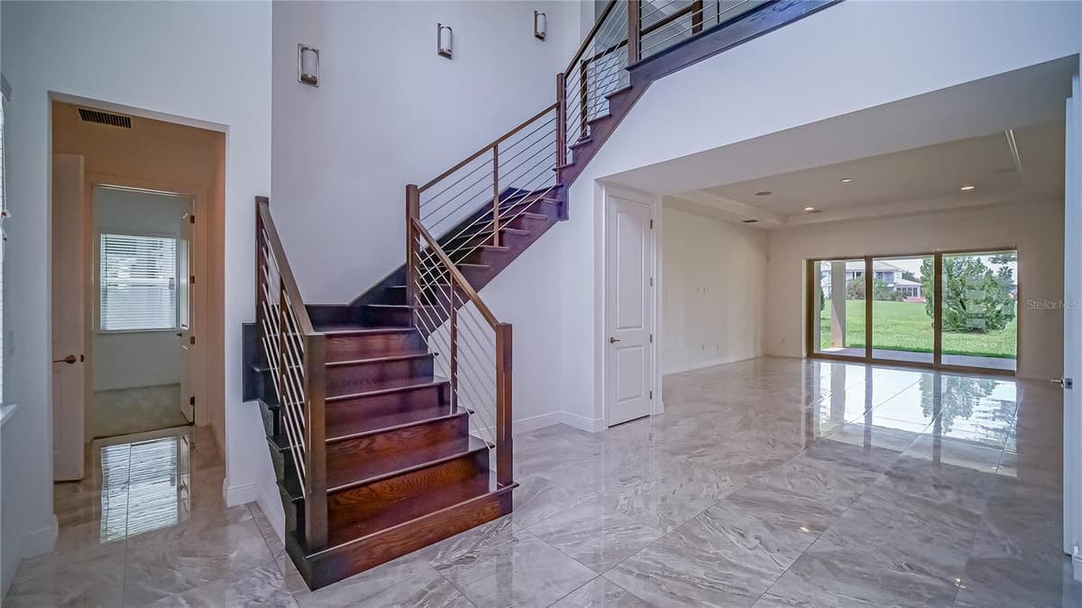 11032 MOBBERLEY CIRCLE — photo 3 of 36