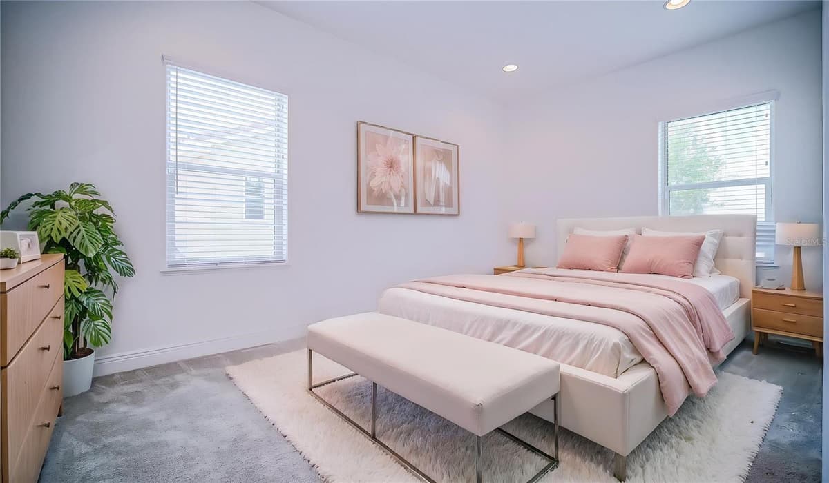11032 MOBBERLEY CIRCLE — photo 27 of 36