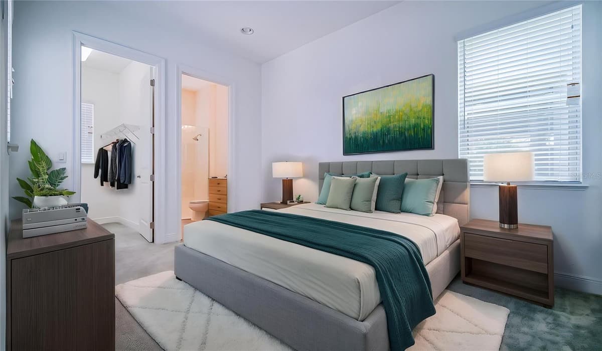 11032 MOBBERLEY CIRCLE — photo 12 of 36