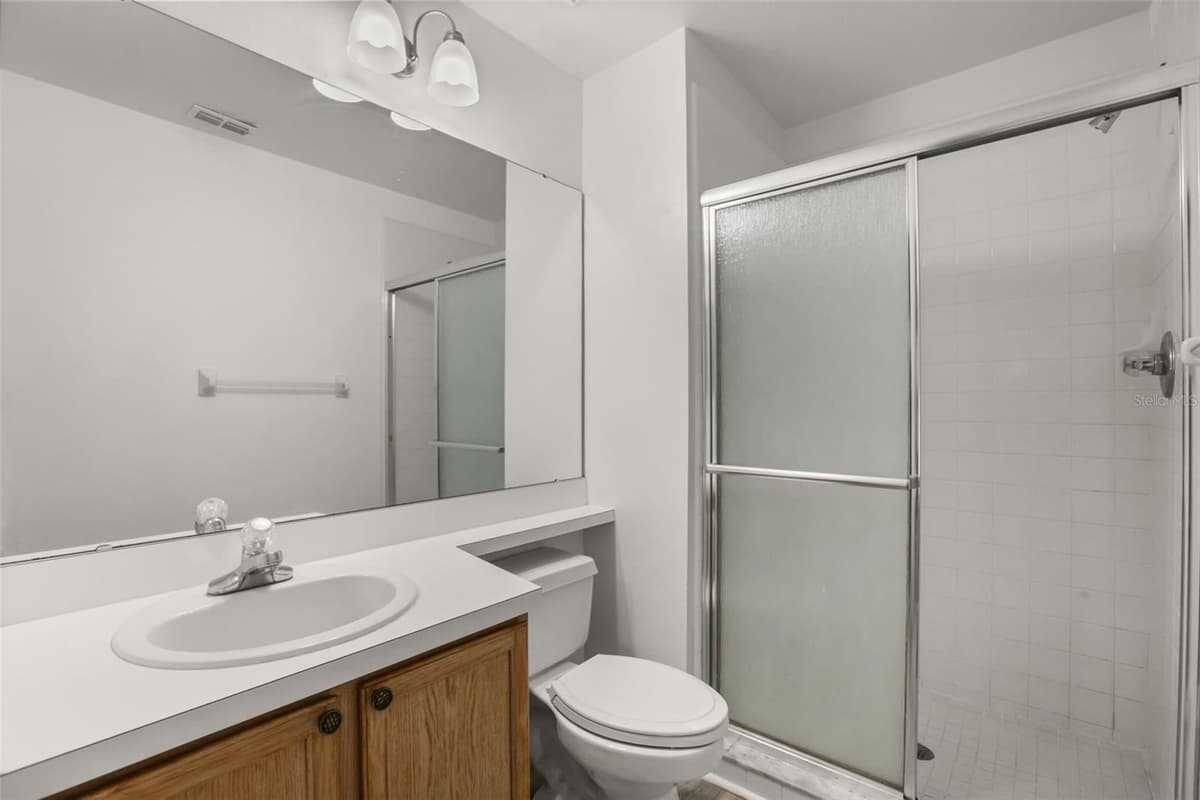 13324 FAIRWAY GLEN DRIVE — photo 12 of 16