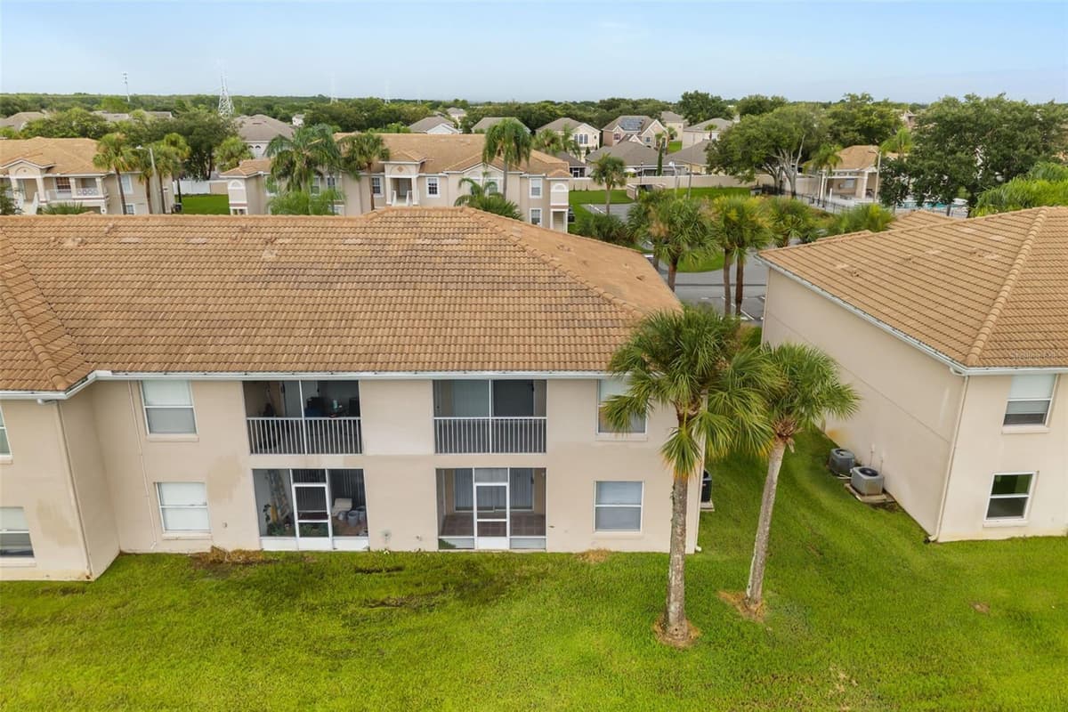 13324 FAIRWAY GLEN DRIVE — photo 16 of 16